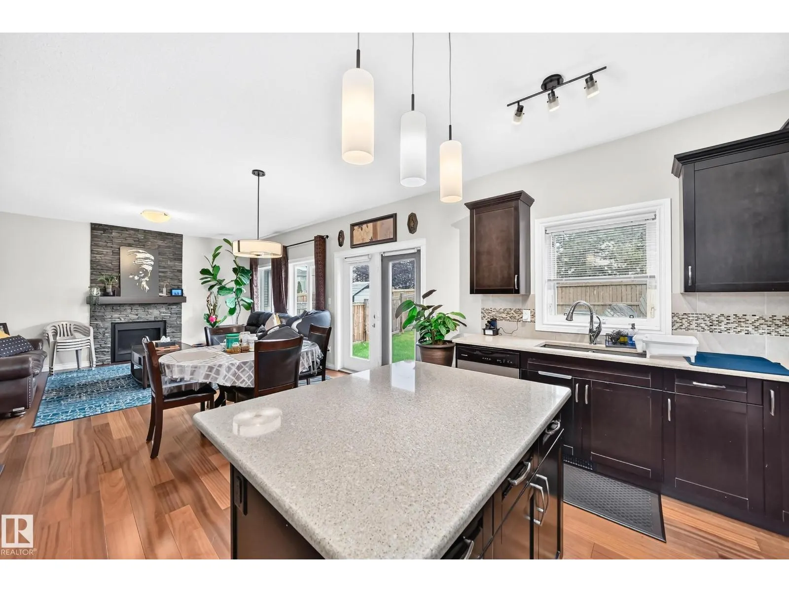 3179 WINSPEAR CR SW