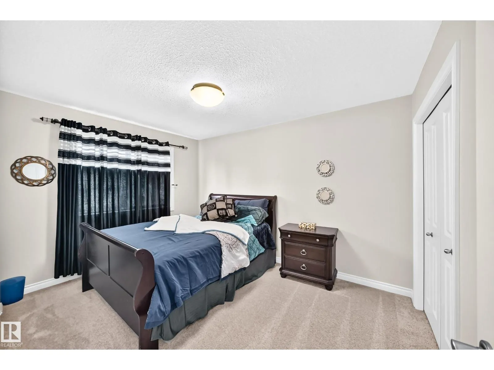 3179 WINSPEAR CR SW
