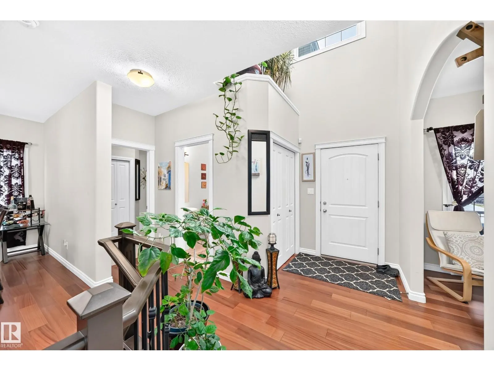 3179 WINSPEAR CR SW