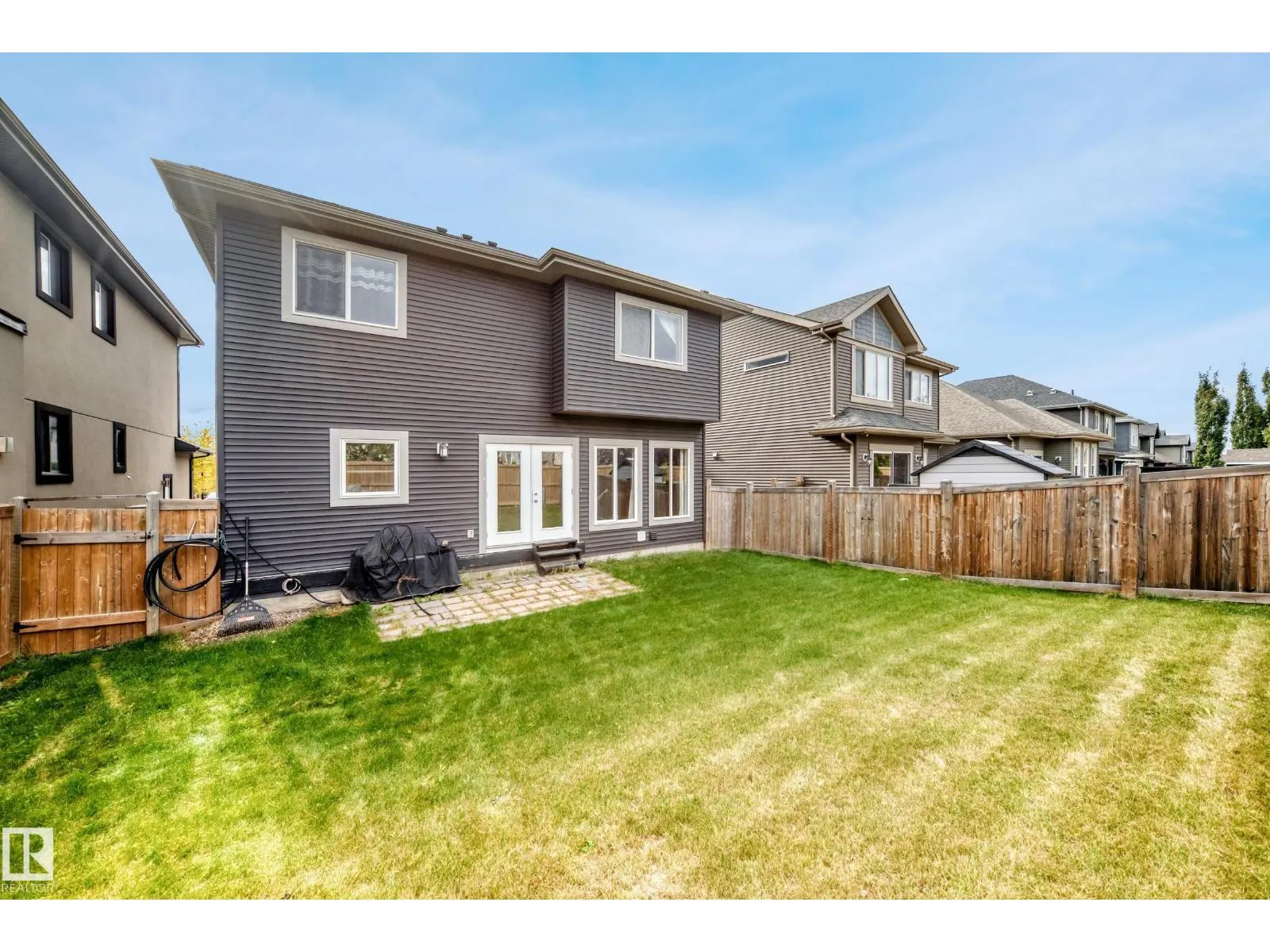 3179 WINSPEAR CR SW