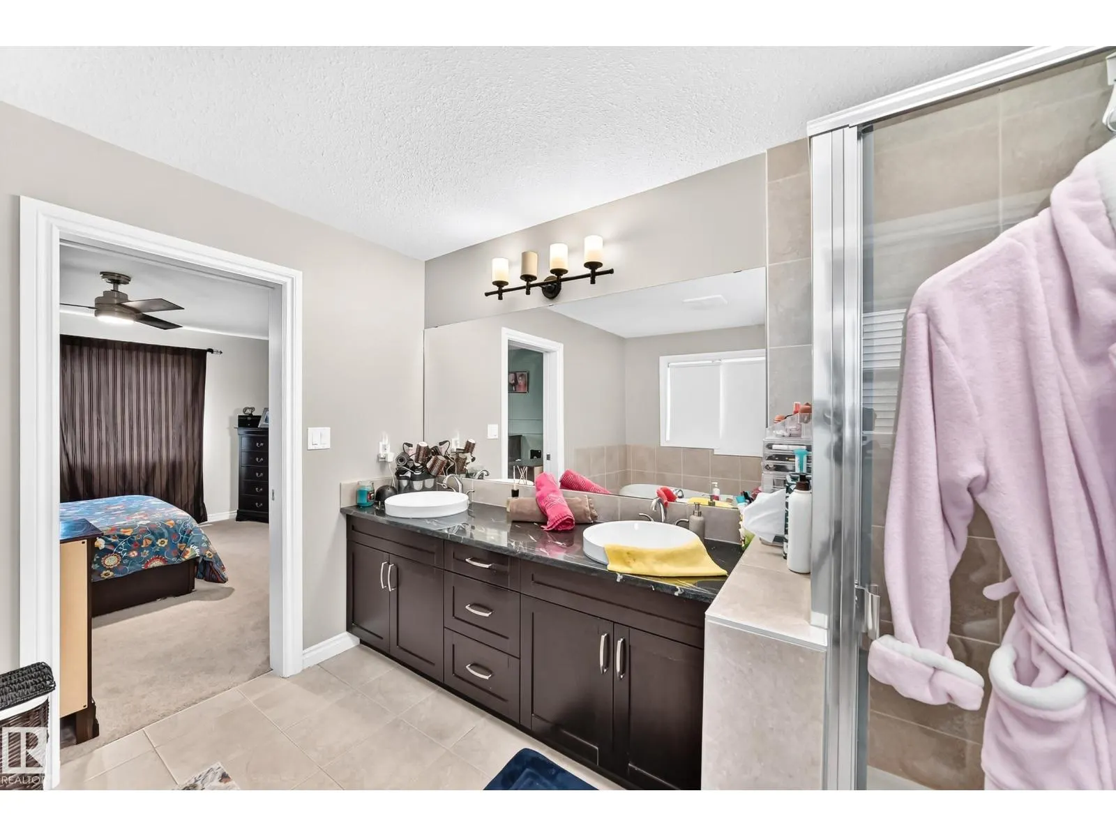 3179 WINSPEAR CR SW