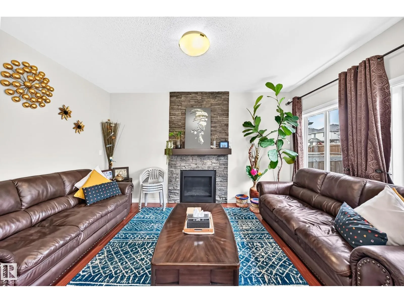 3179 WINSPEAR CR SW