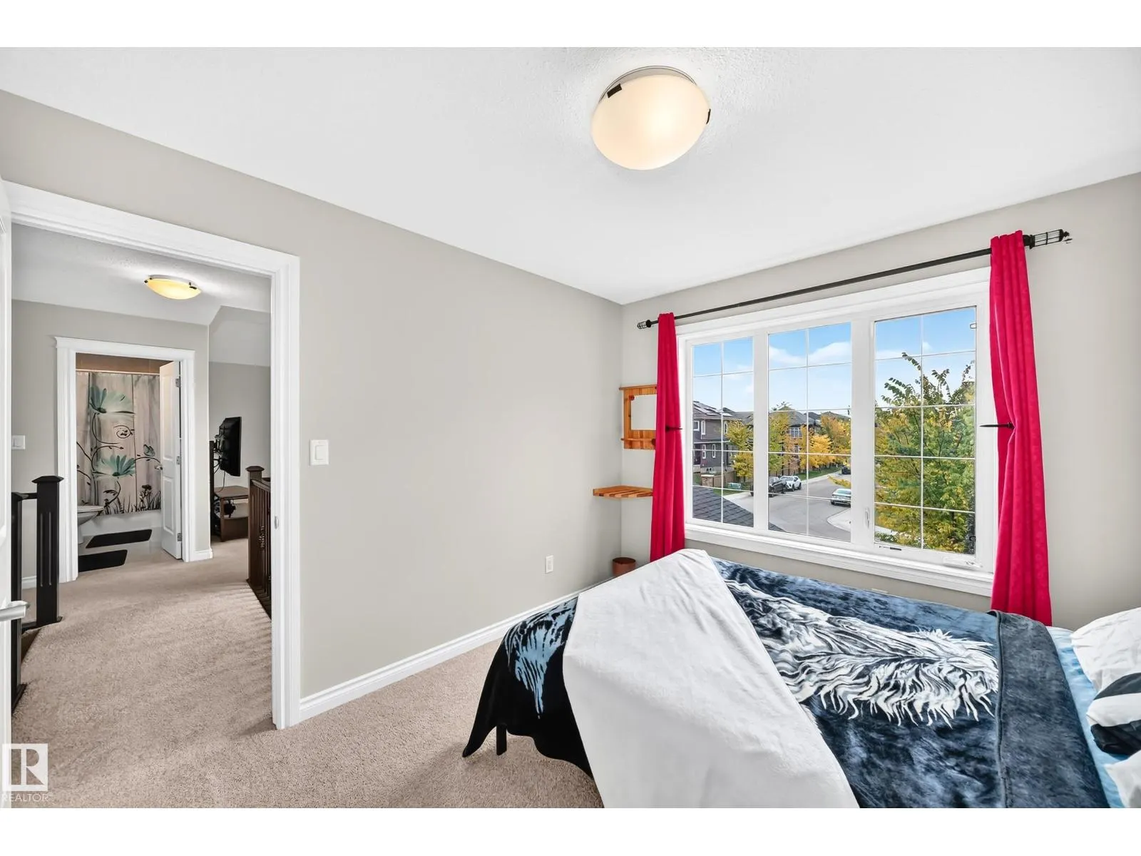 3179 WINSPEAR CR SW