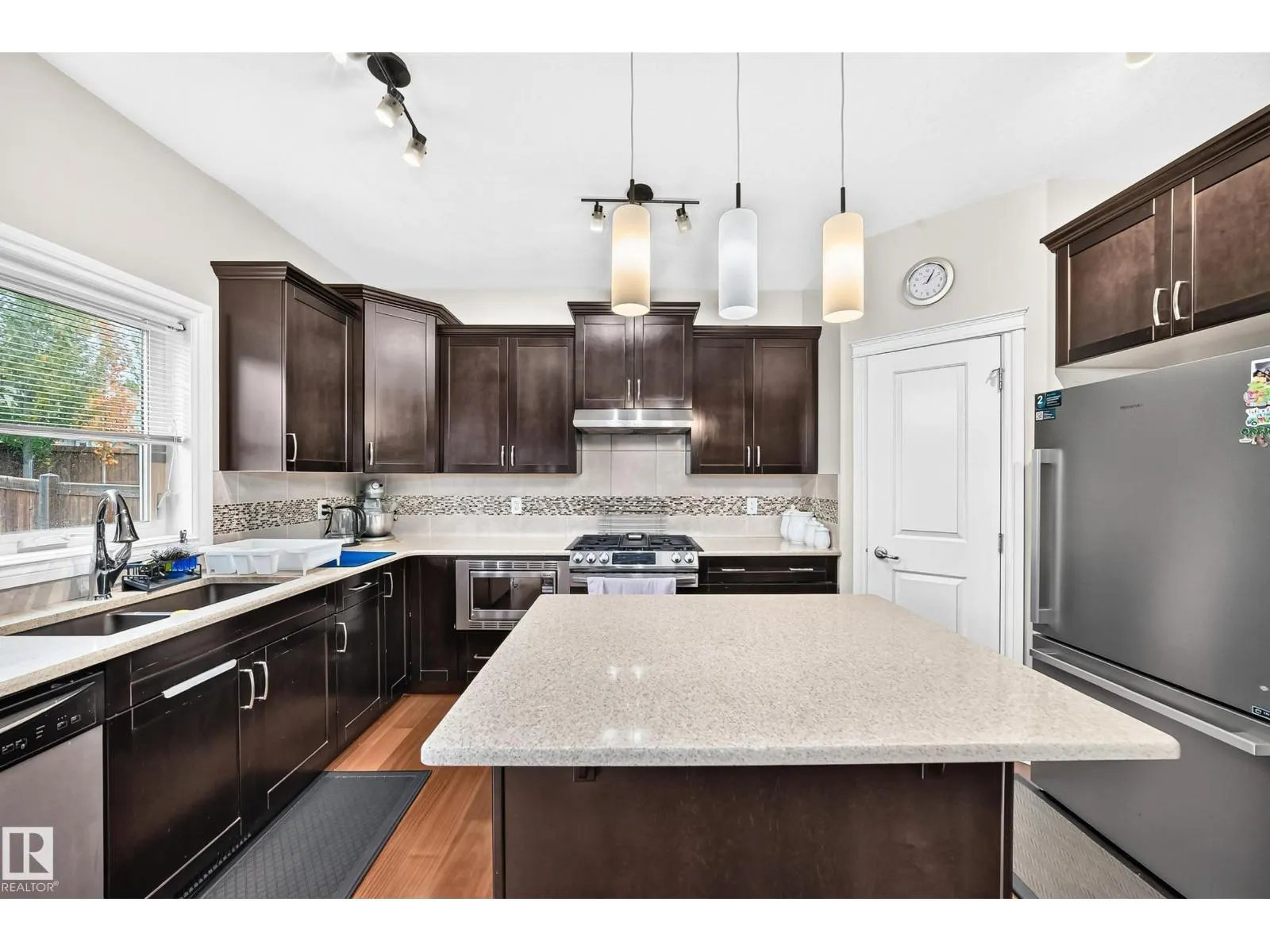 3179 WINSPEAR CR SW