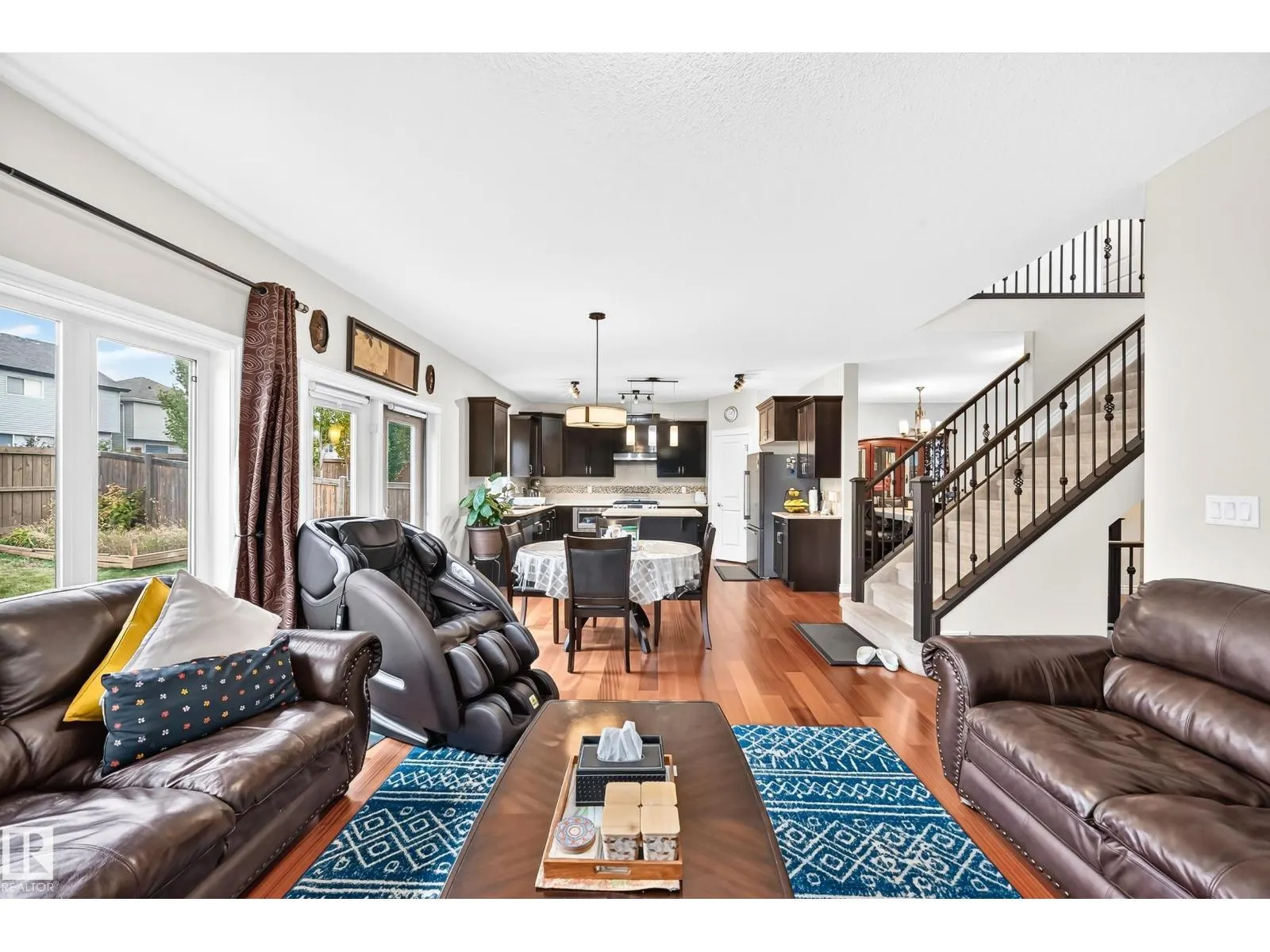 3179 WINSPEAR CR SW