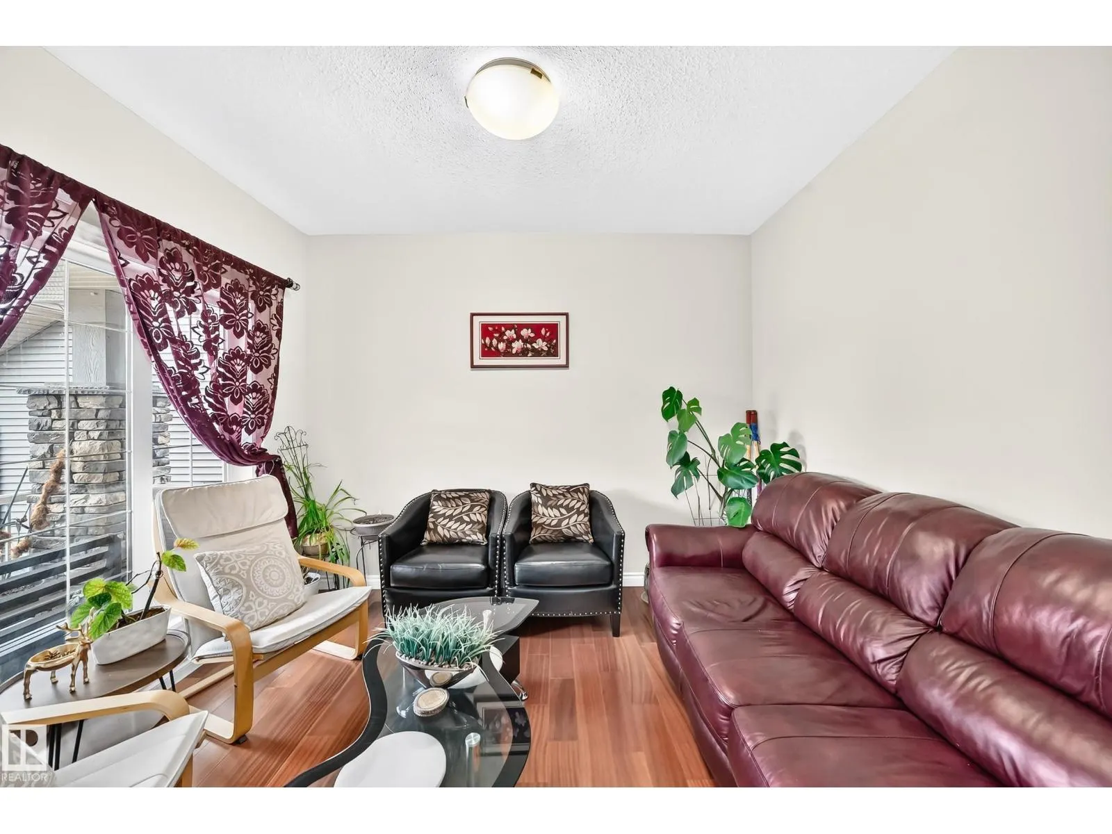 3179 WINSPEAR CR SW