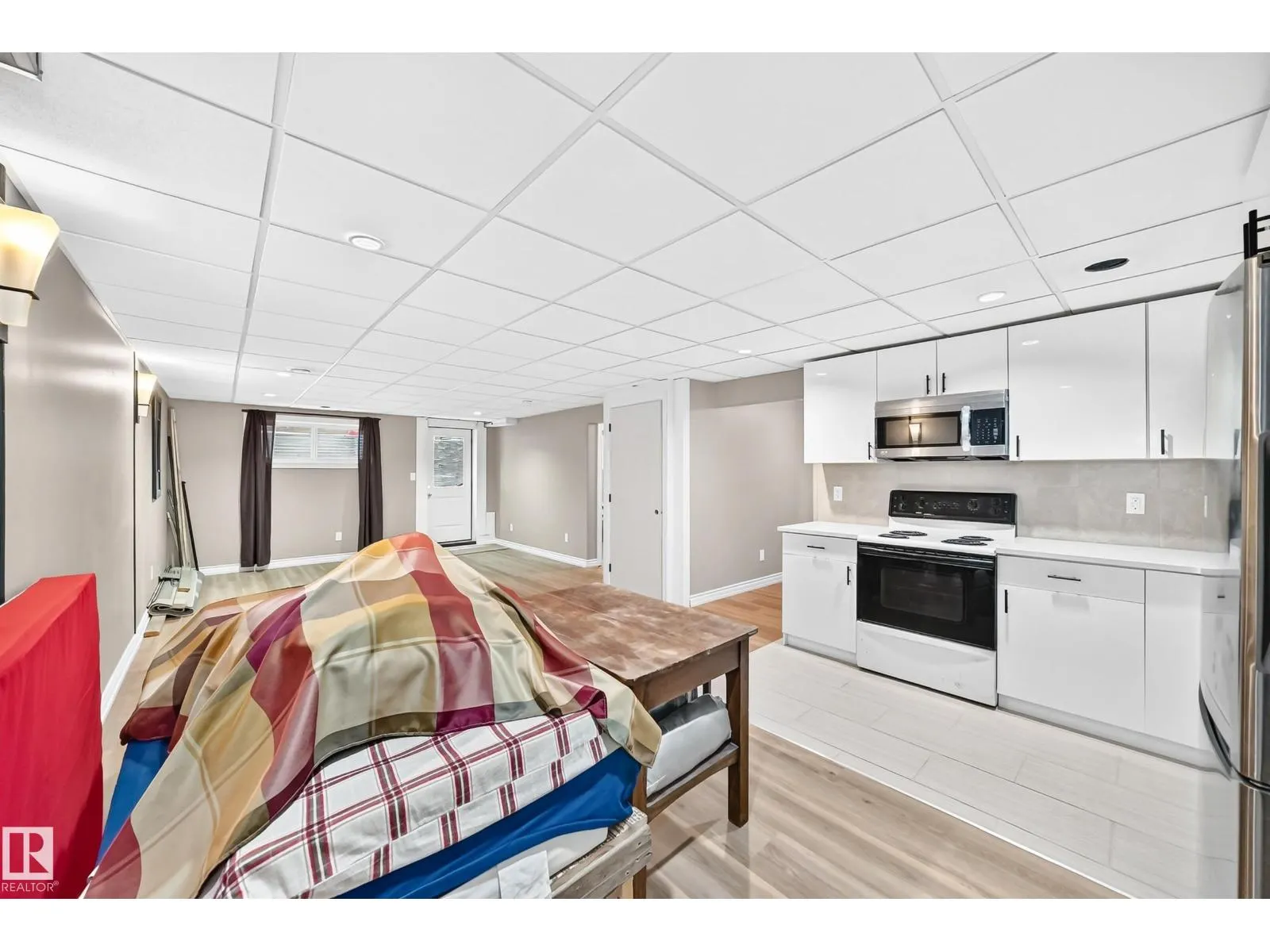 3179 WINSPEAR CR SW