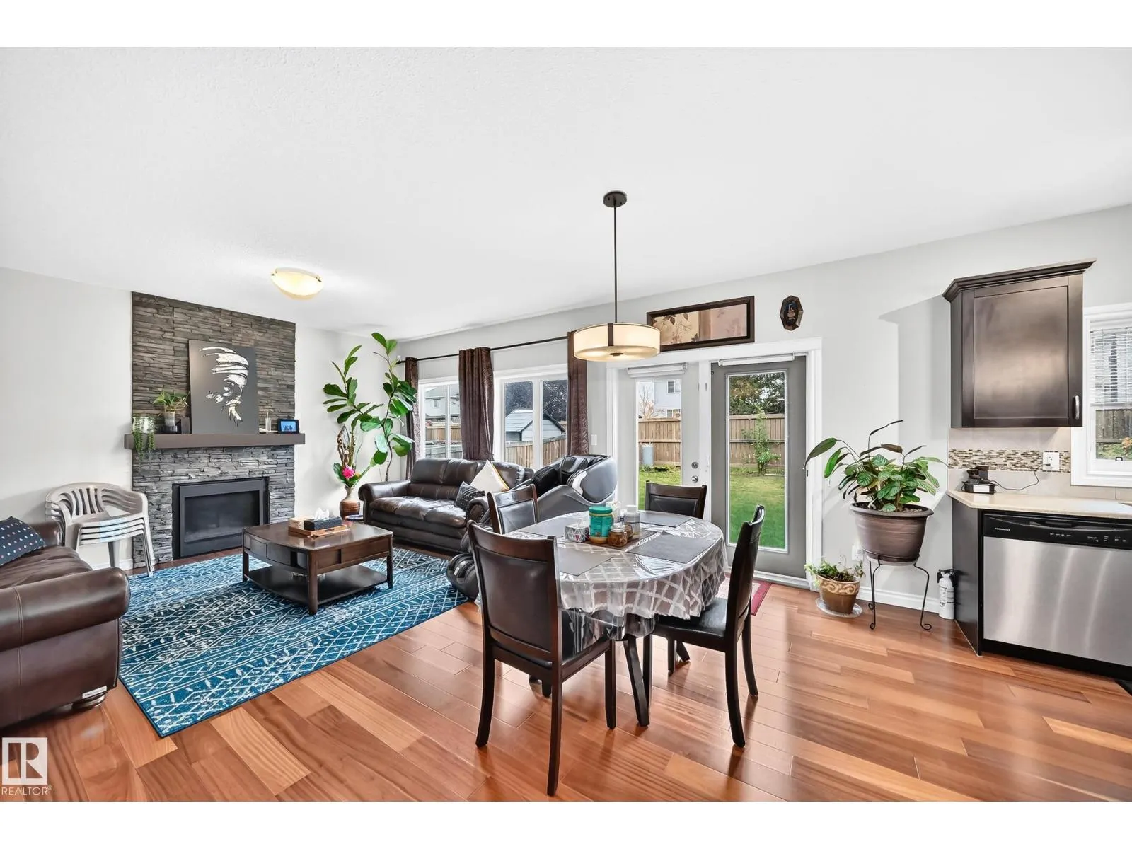 3179 WINSPEAR CR SW