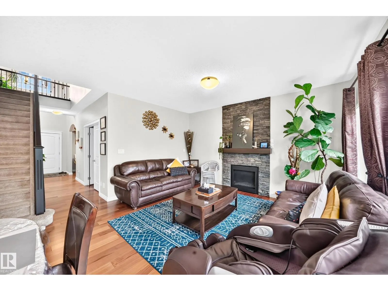 3179 WINSPEAR CR SW