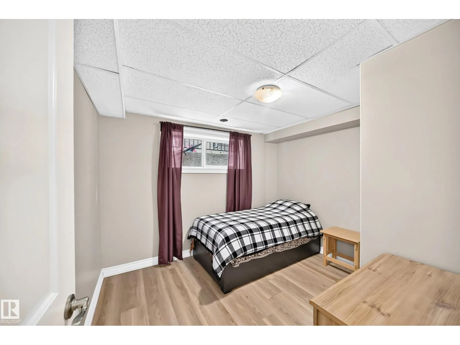3179 WINSPEAR CR SW