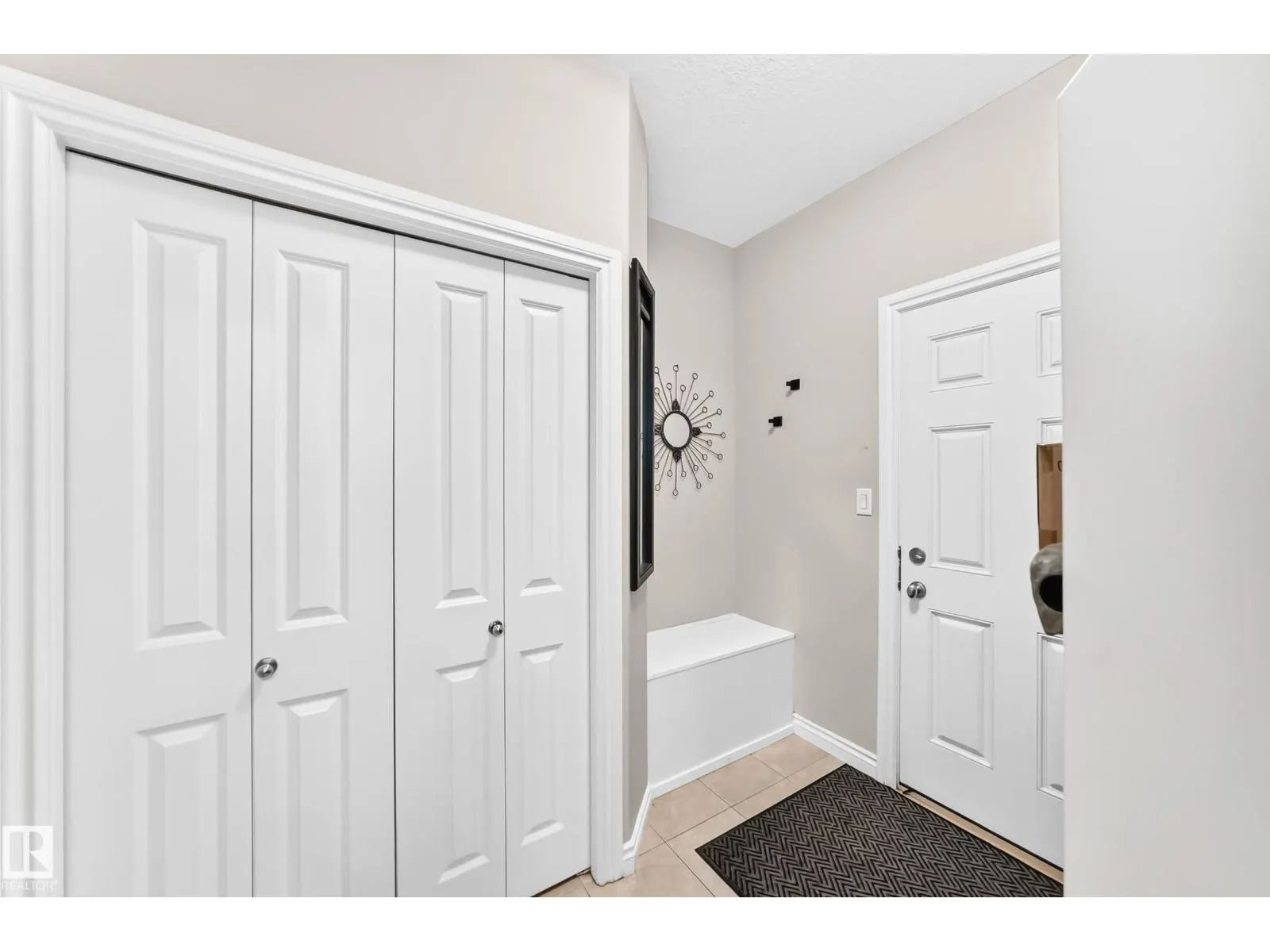 3179 WINSPEAR CR SW