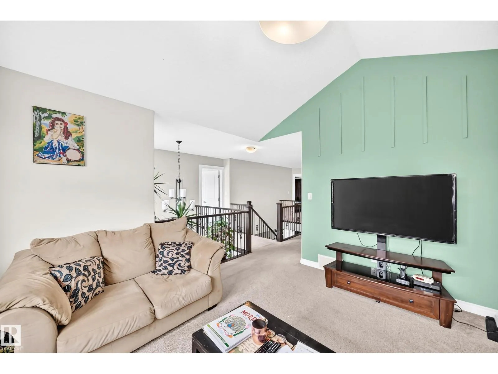 3179 WINSPEAR CR SW