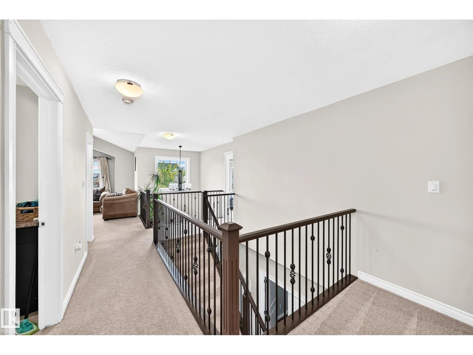 3179 WINSPEAR CR SW