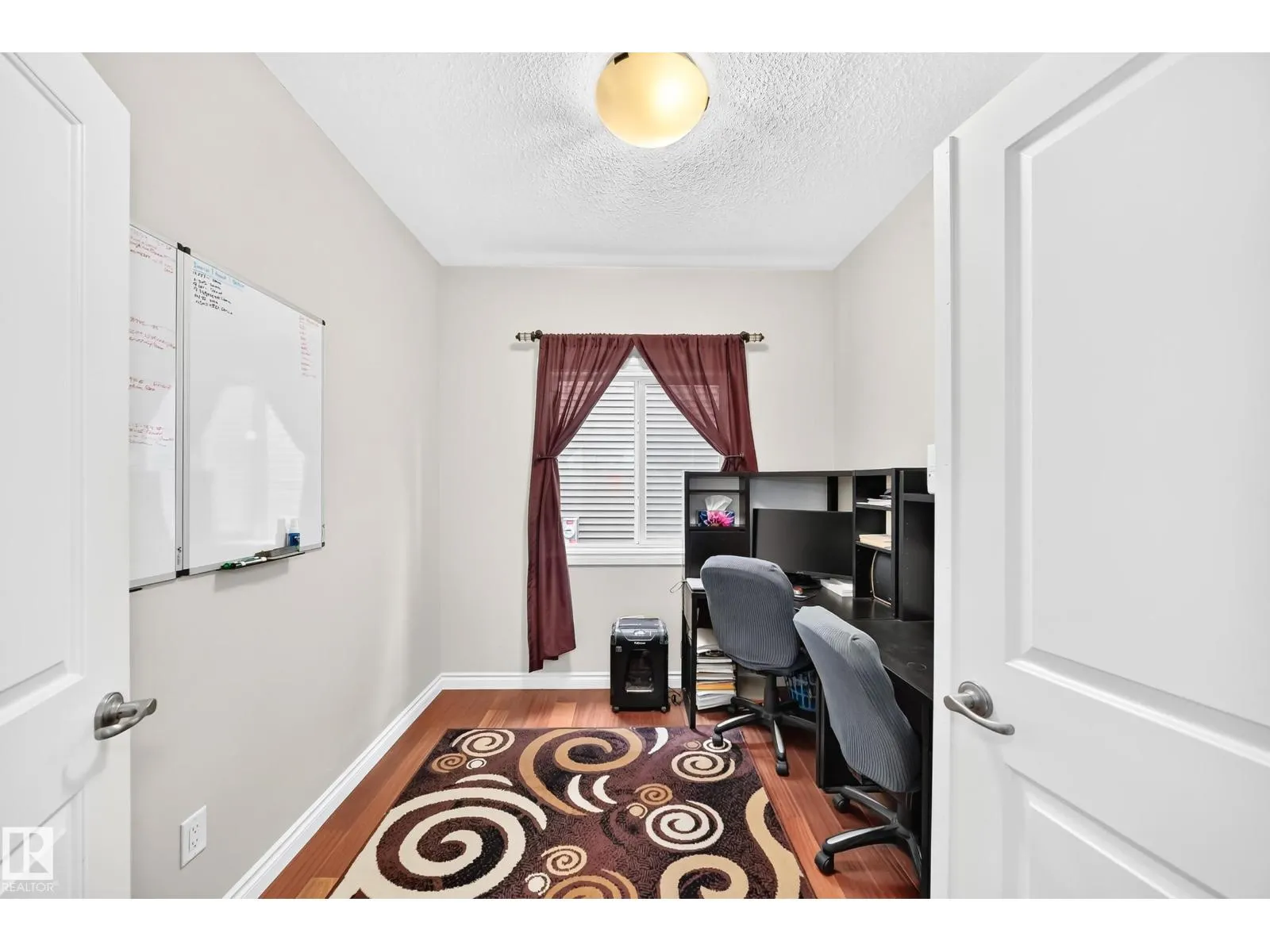 3179 WINSPEAR CR SW