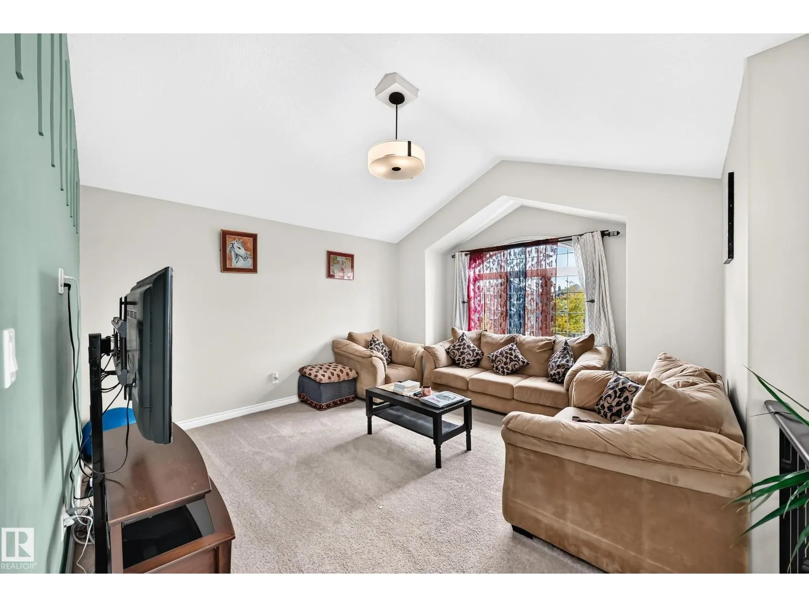 3179 WINSPEAR CR SW