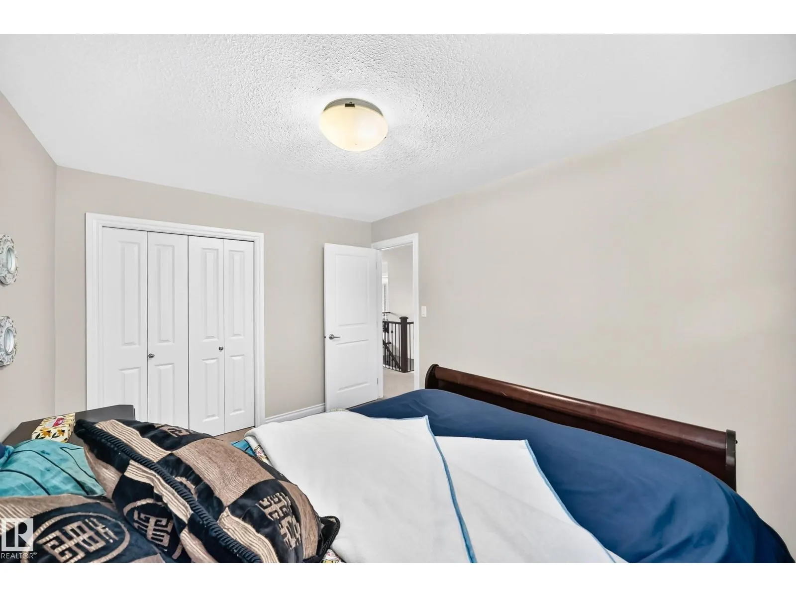 3179 WINSPEAR CR SW