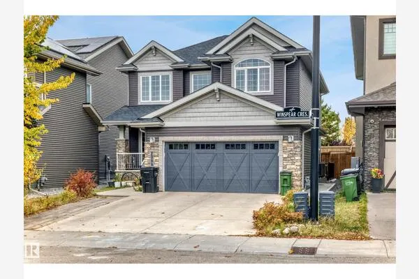 3179 WINSPEAR CR SW