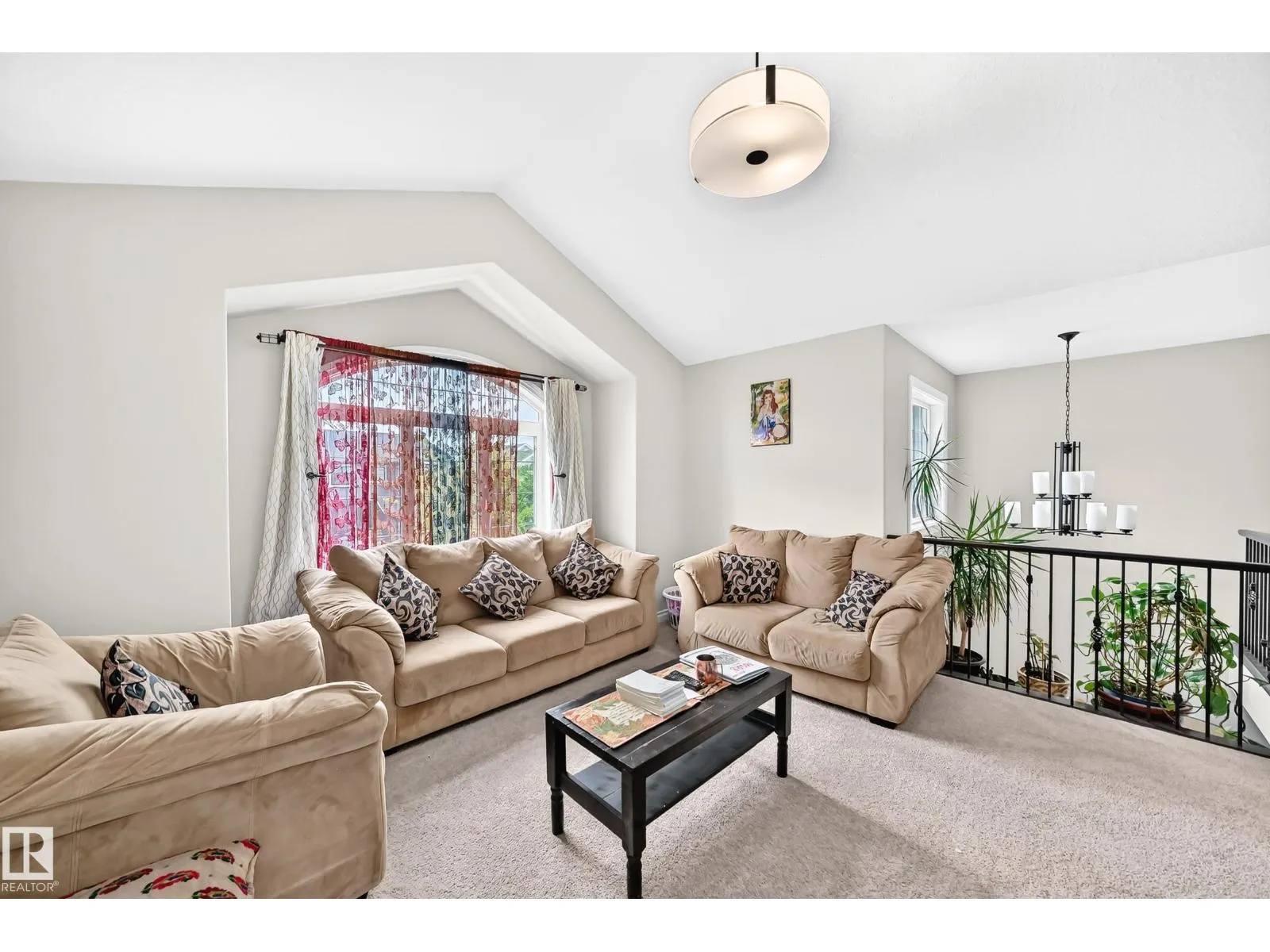 3179 WINSPEAR CR SW