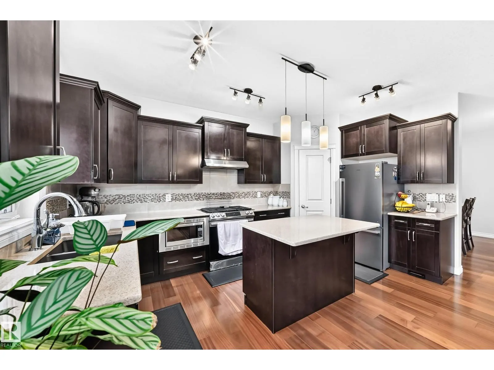 3179 WINSPEAR CR SW