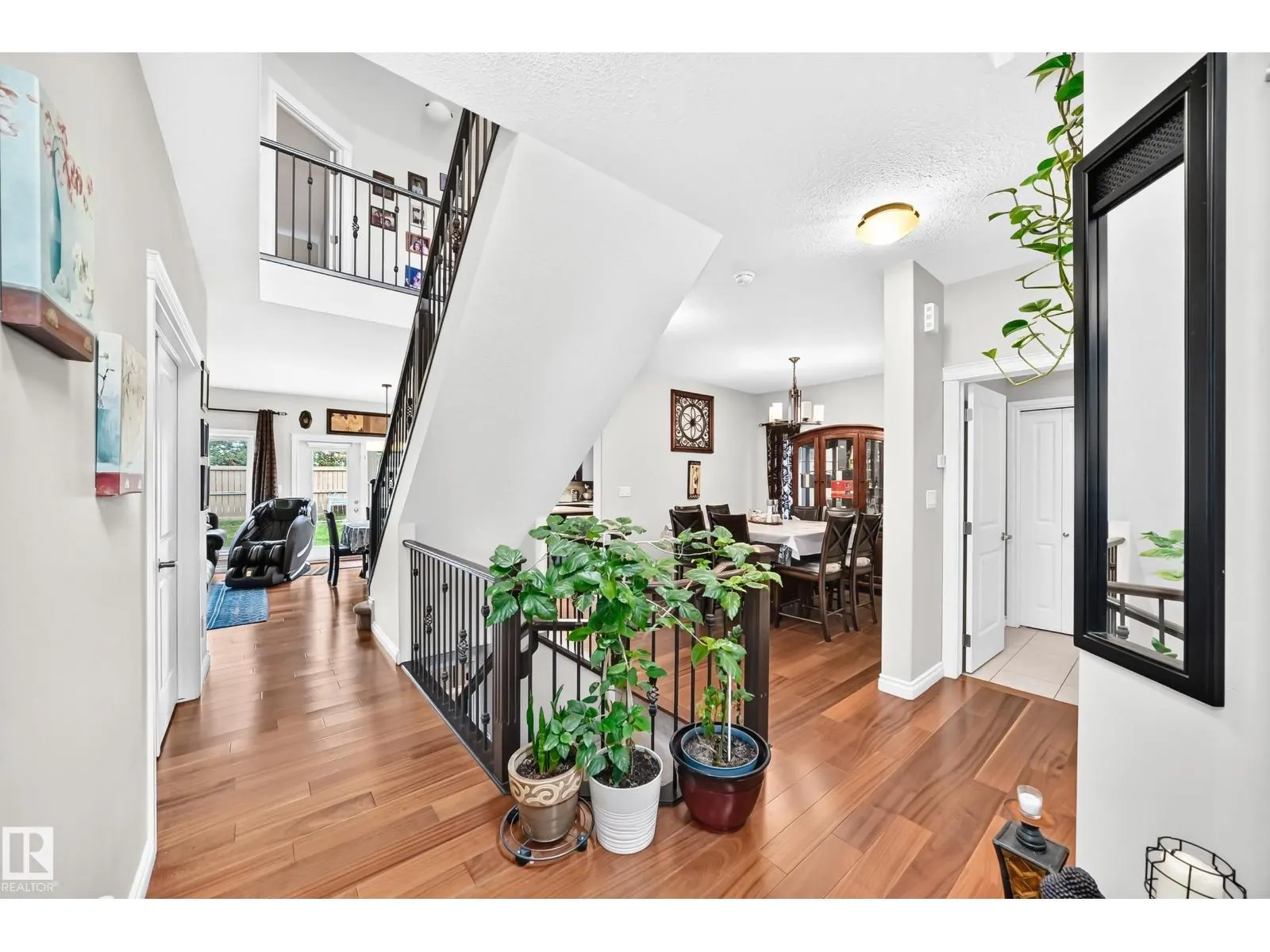 3179 WINSPEAR CR SW