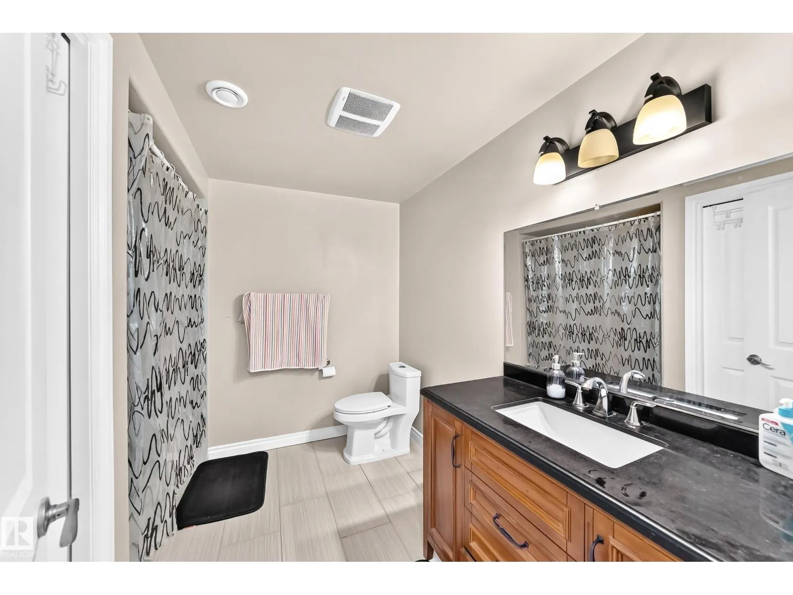 3179 WINSPEAR CR SW