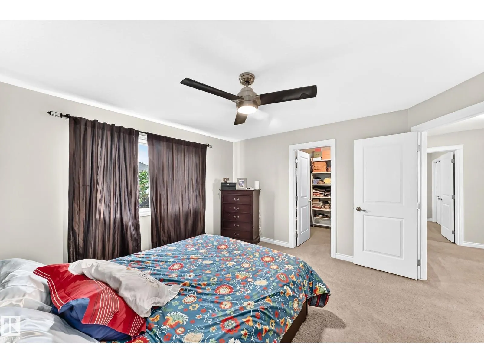 3179 WINSPEAR CR SW