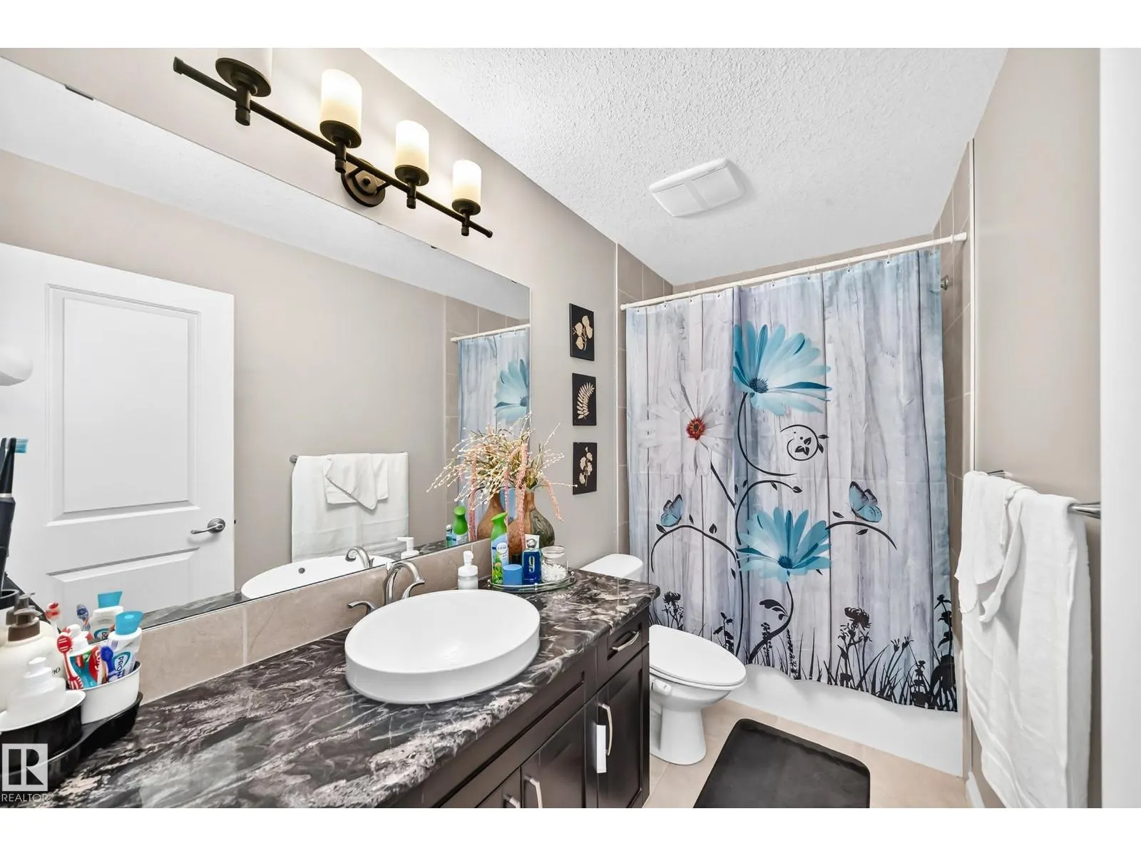 3179 WINSPEAR CR SW