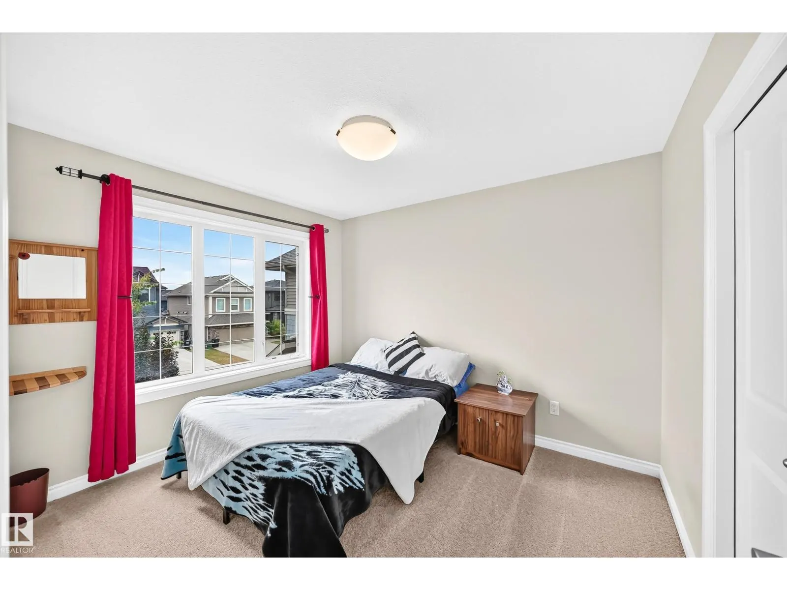 3179 WINSPEAR CR SW