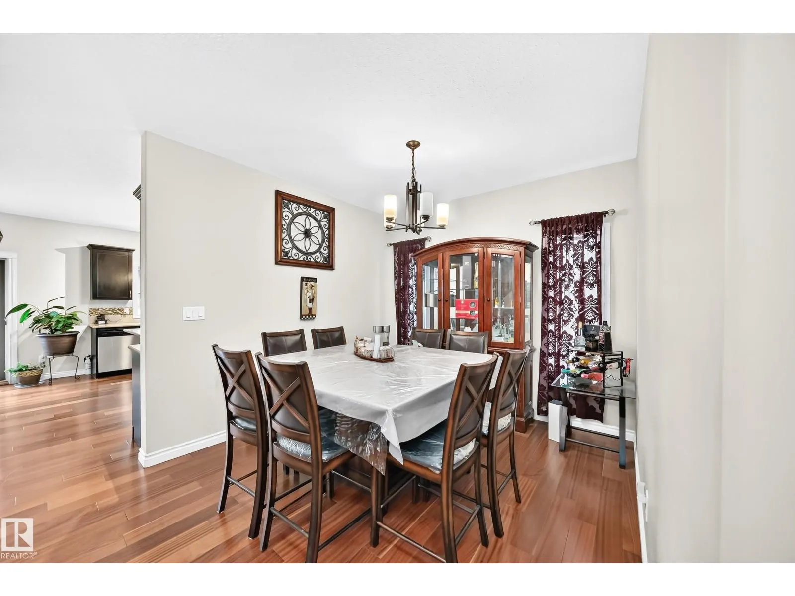 3179 WINSPEAR CR SW