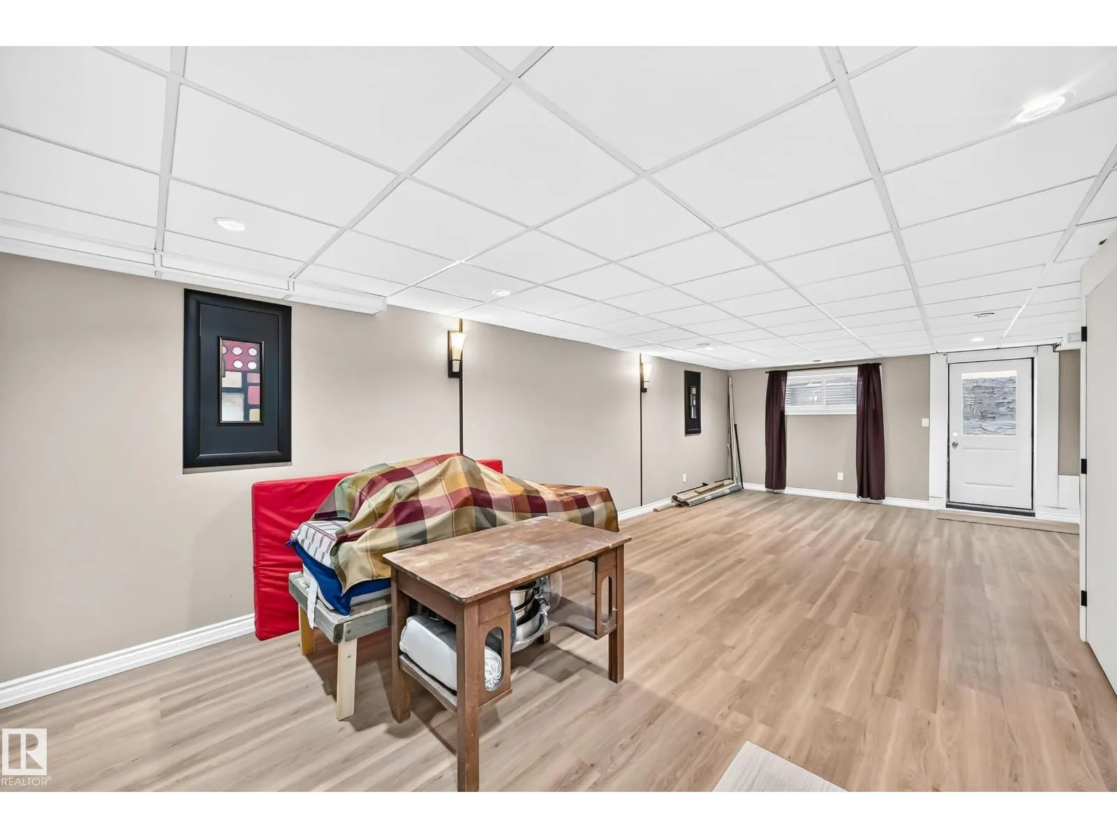 3179 WINSPEAR CR SW