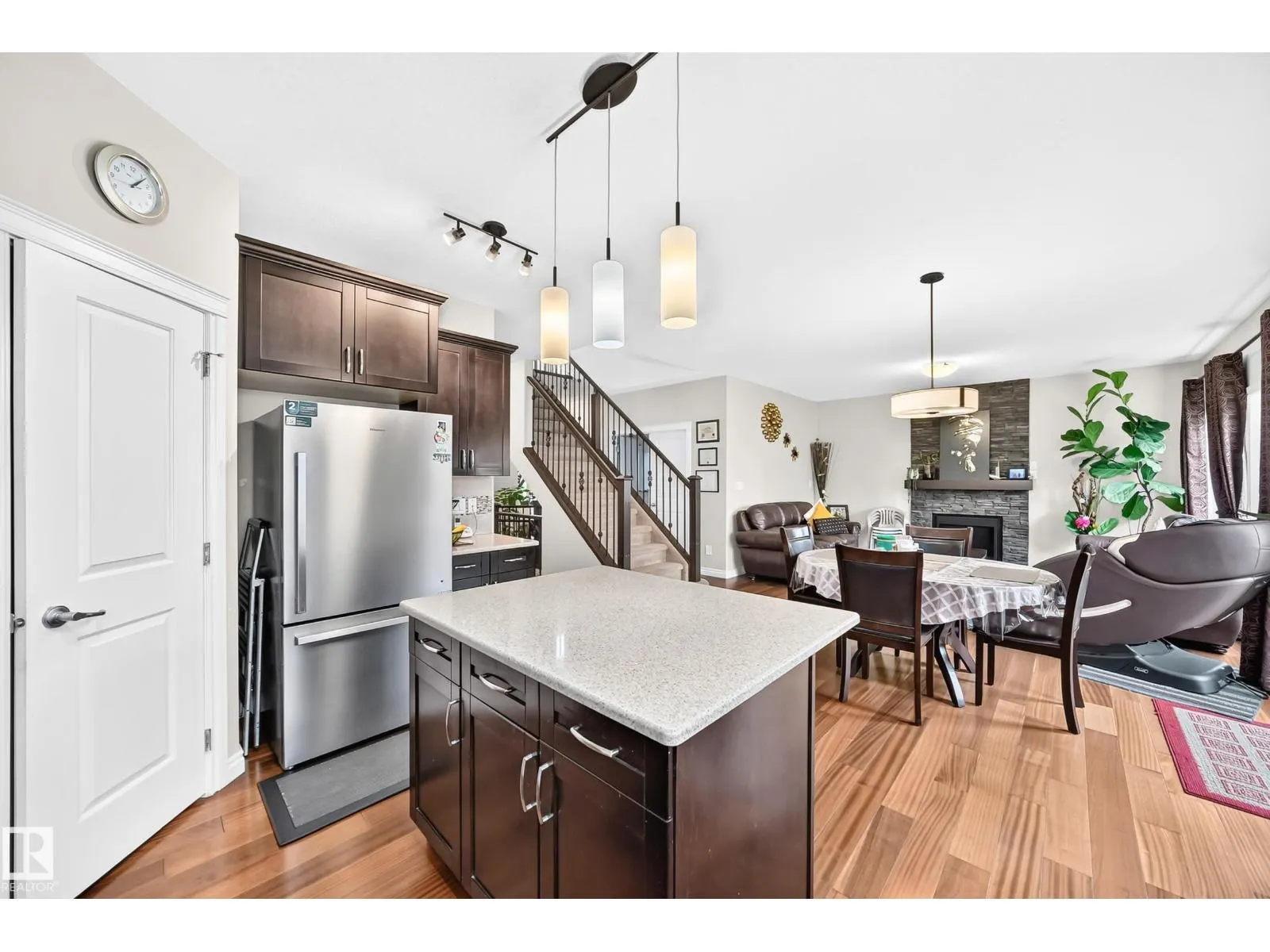 3179 WINSPEAR CR SW