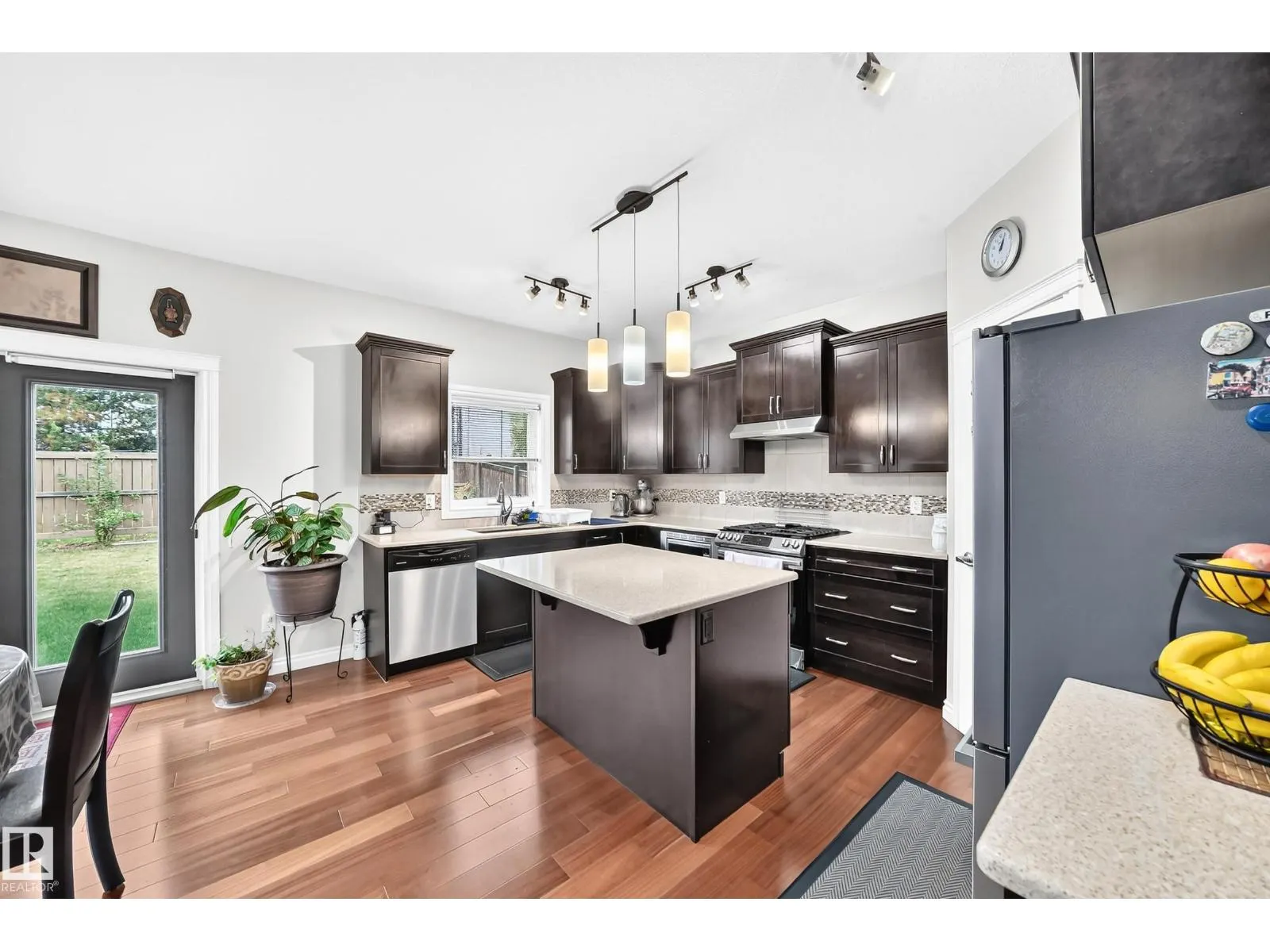3179 WINSPEAR CR SW
