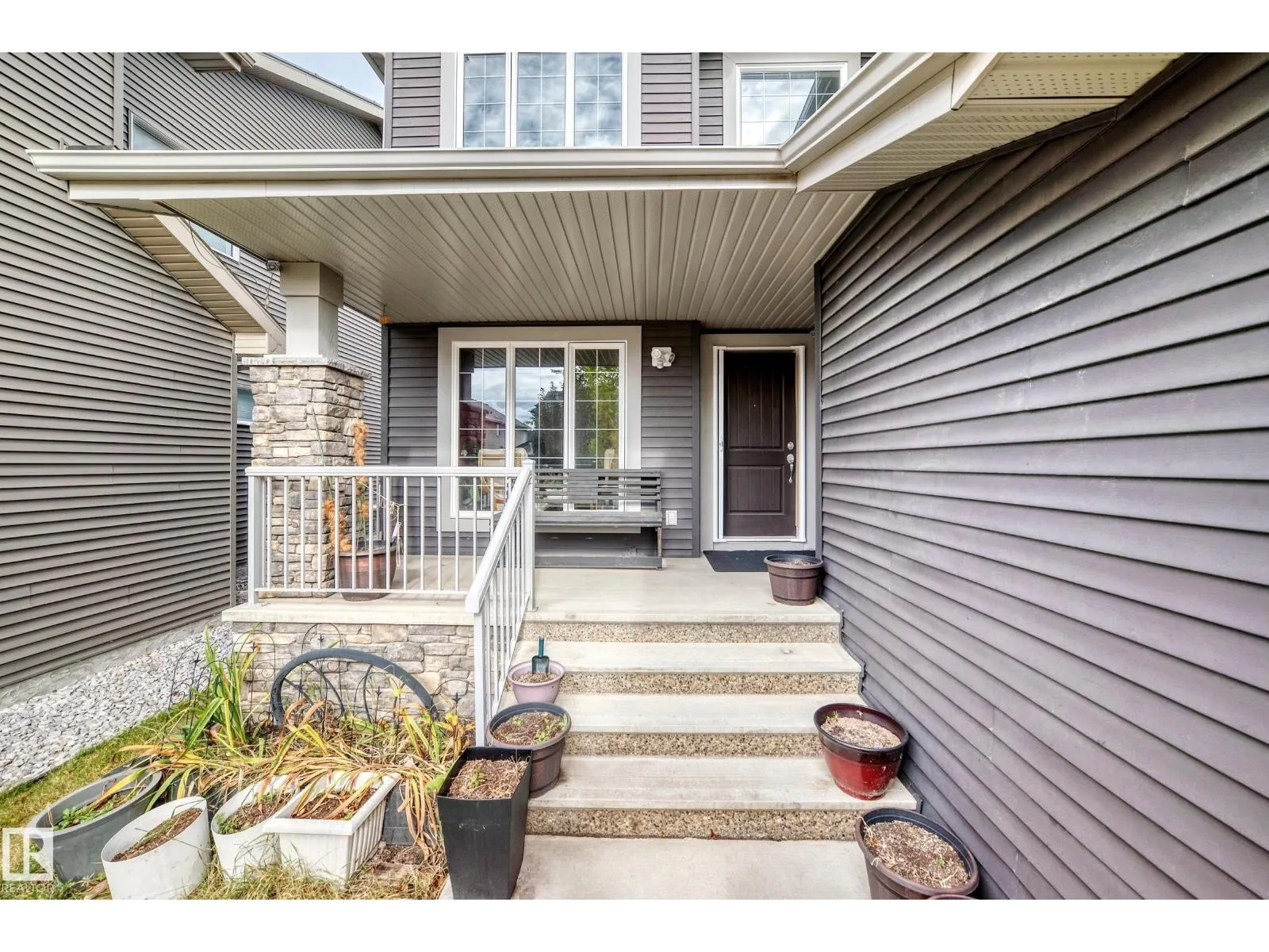 3179 WINSPEAR CR SW
