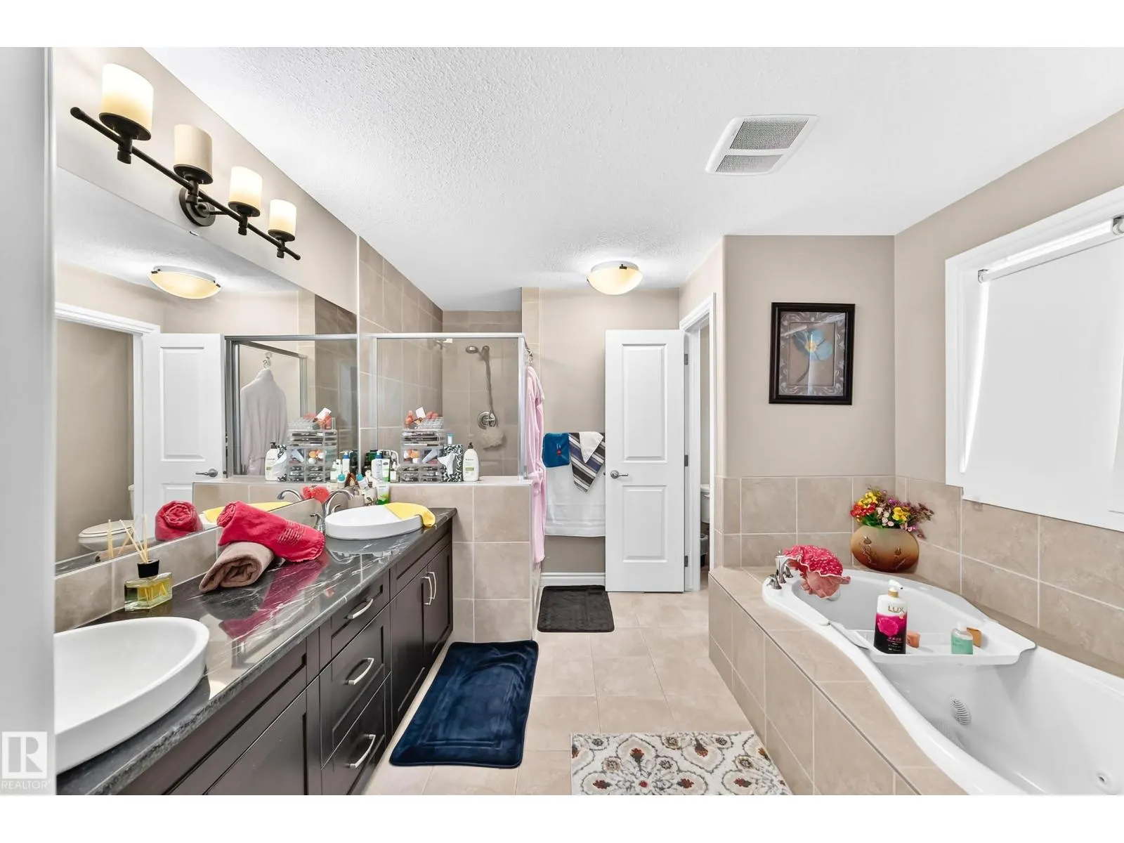 3179 WINSPEAR CR SW
