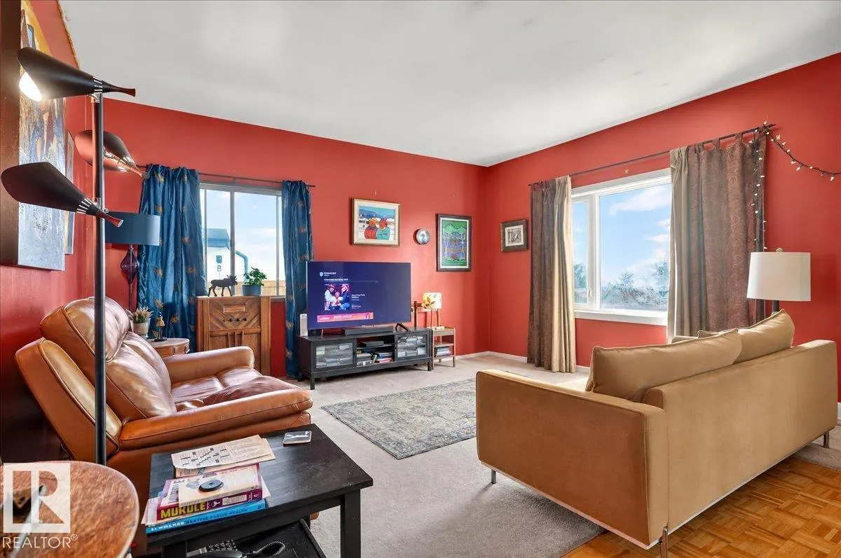 12331 107 ST NW