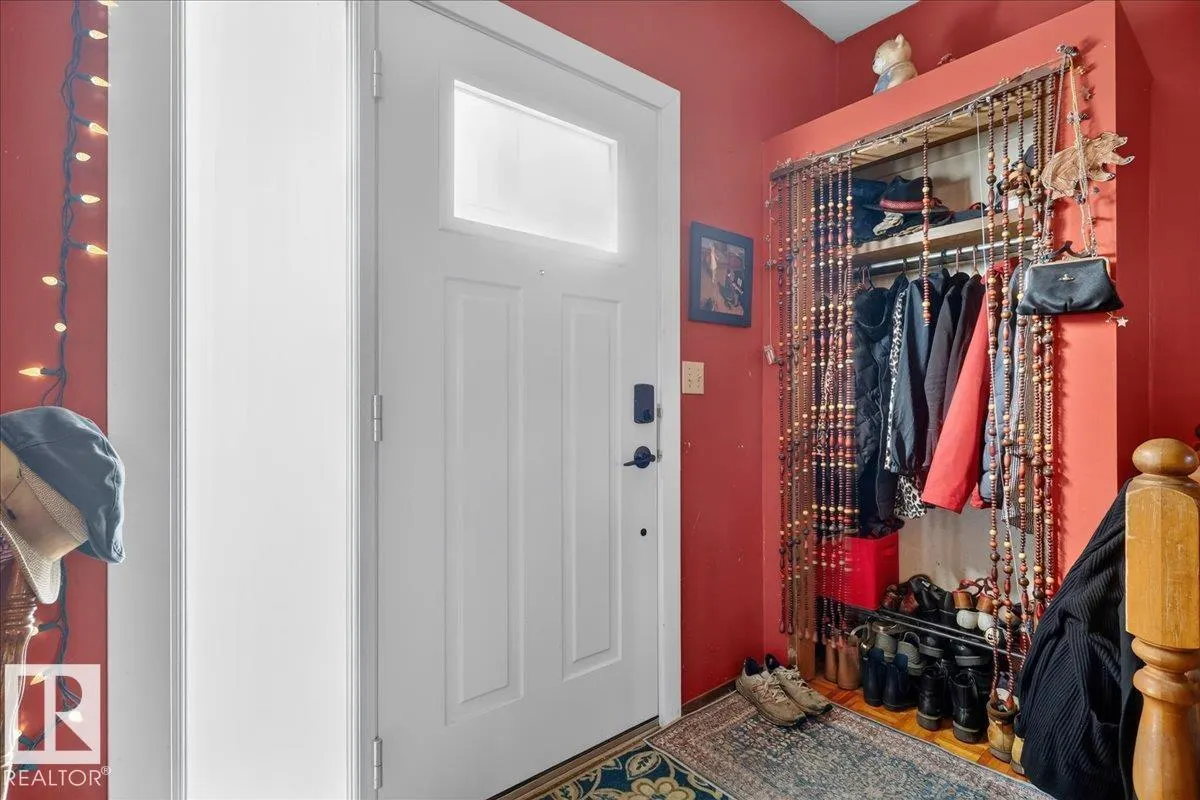 12331 107 ST NW