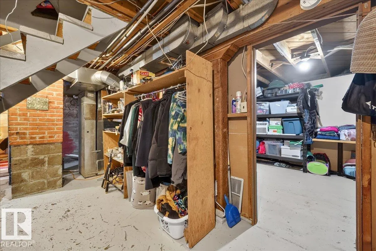 12331 107 ST NW