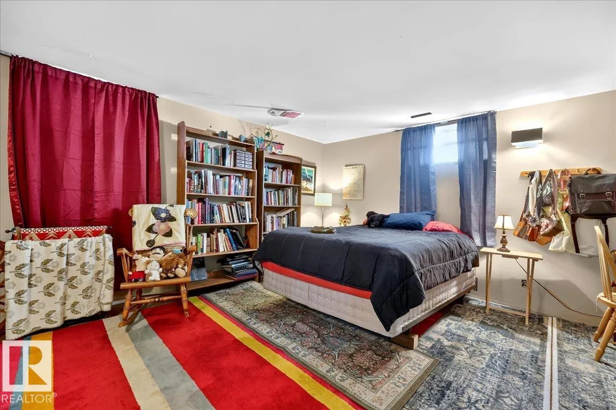 12331 107 ST NW