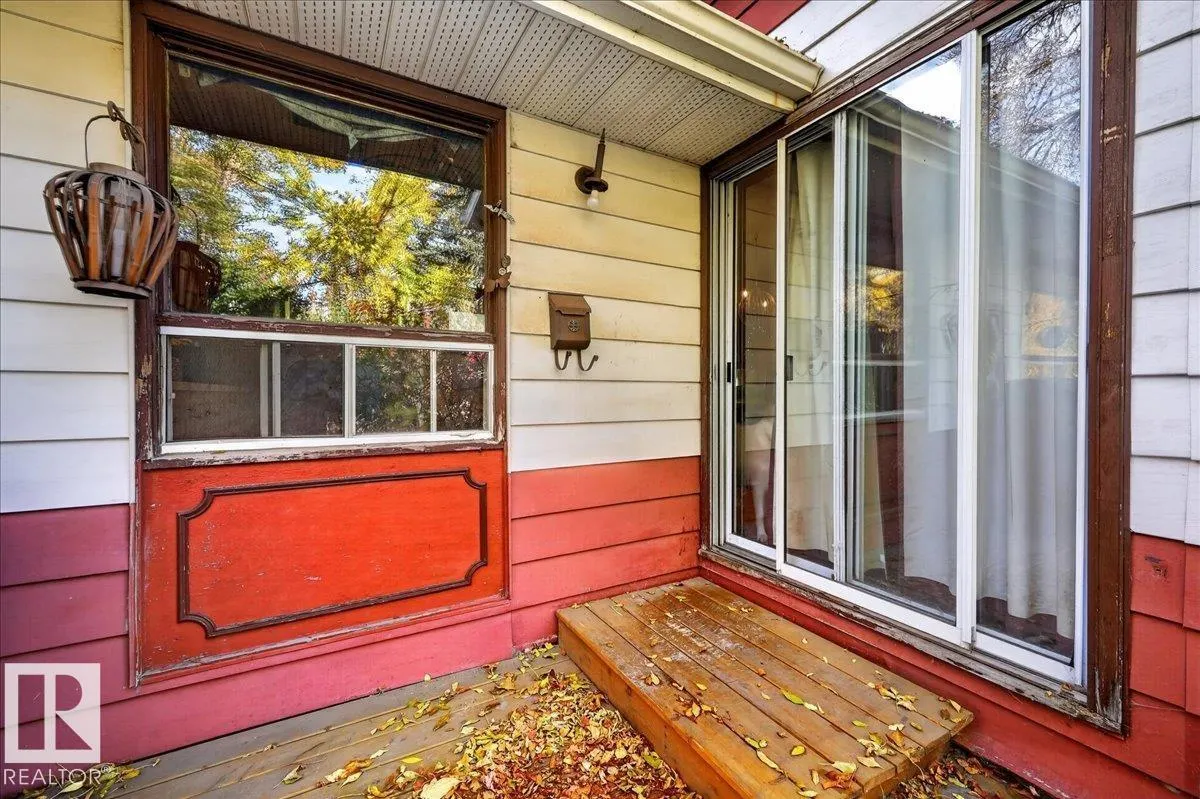 12331 107 ST NW