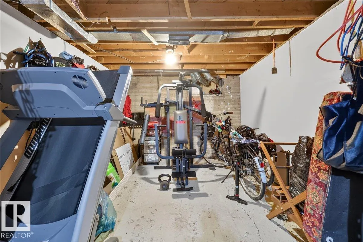 12331 107 ST NW