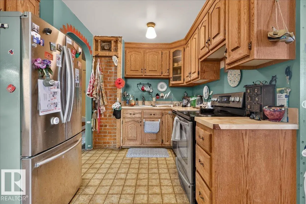 12331 107 ST NW