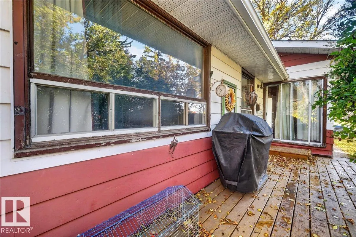 12331 107 ST NW