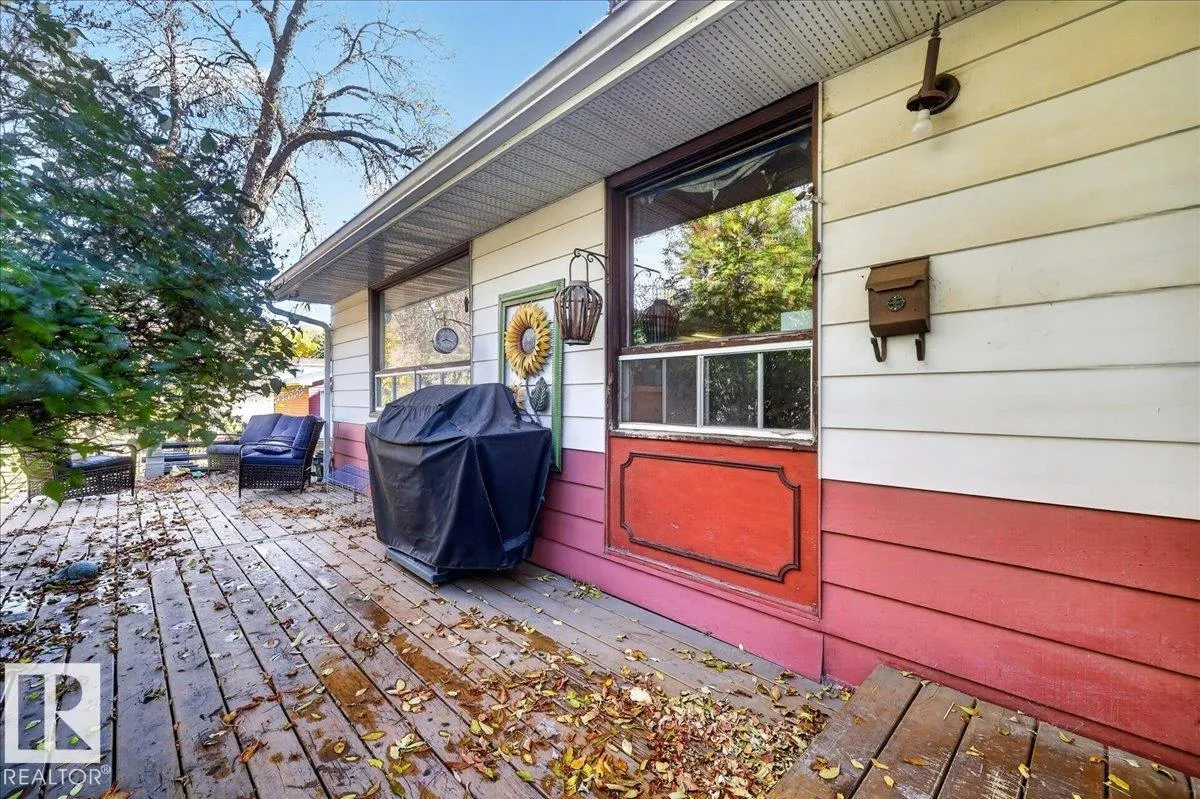 12331 107 ST NW