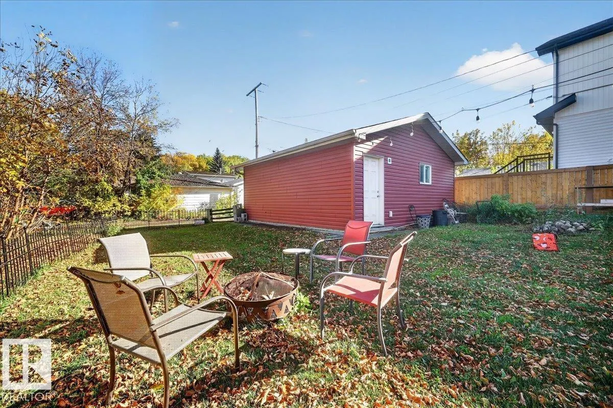 12331 107 ST NW