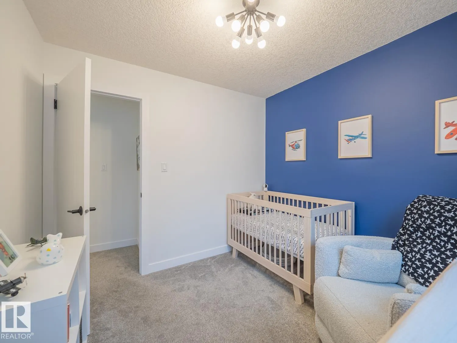 14725 46 AV NW