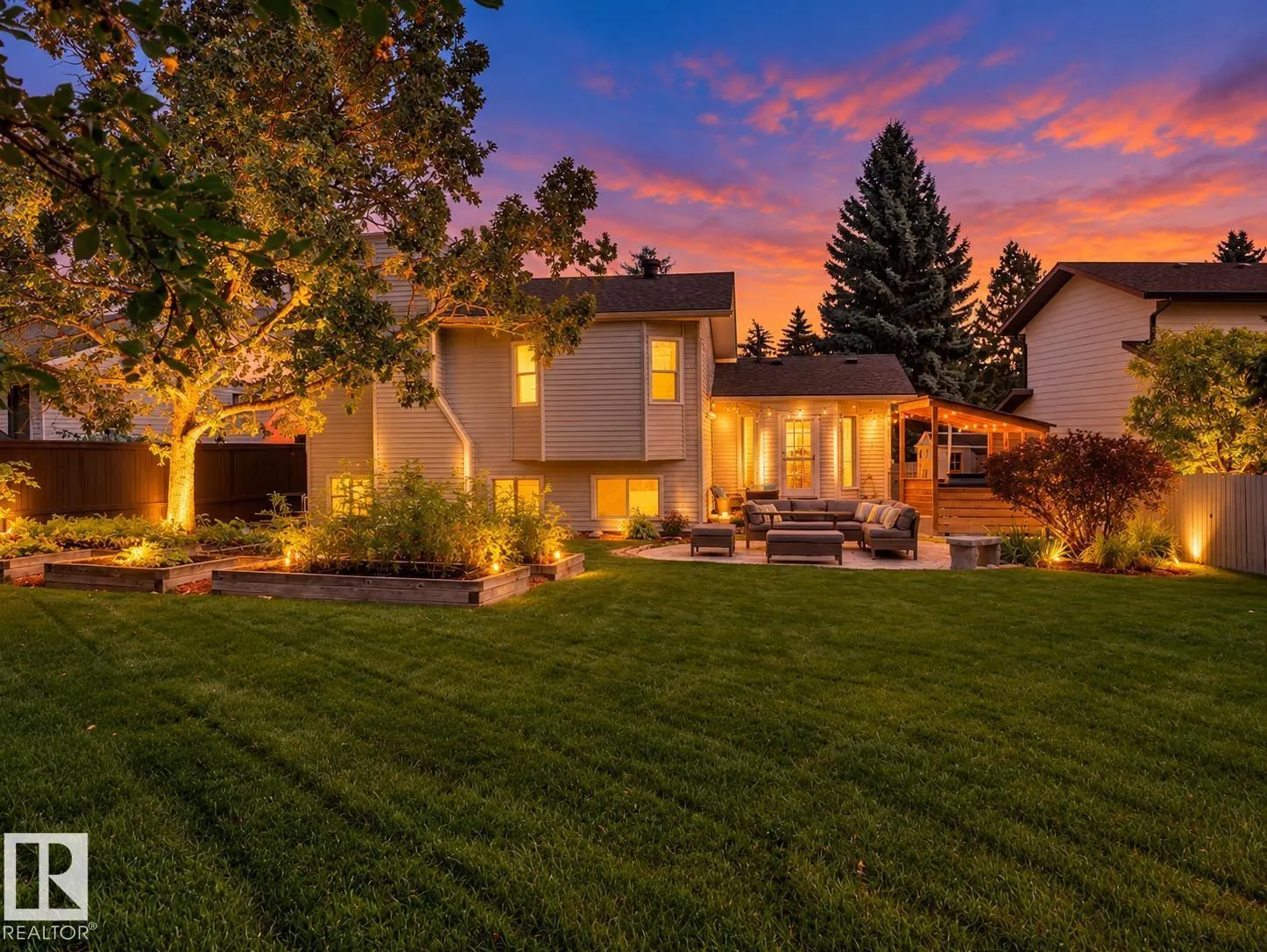 14725 46 AV NW