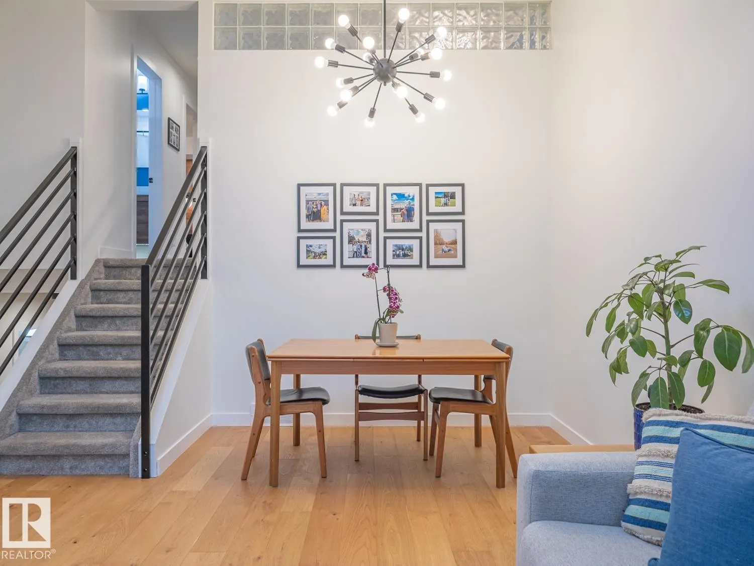 14725 46 AV NW