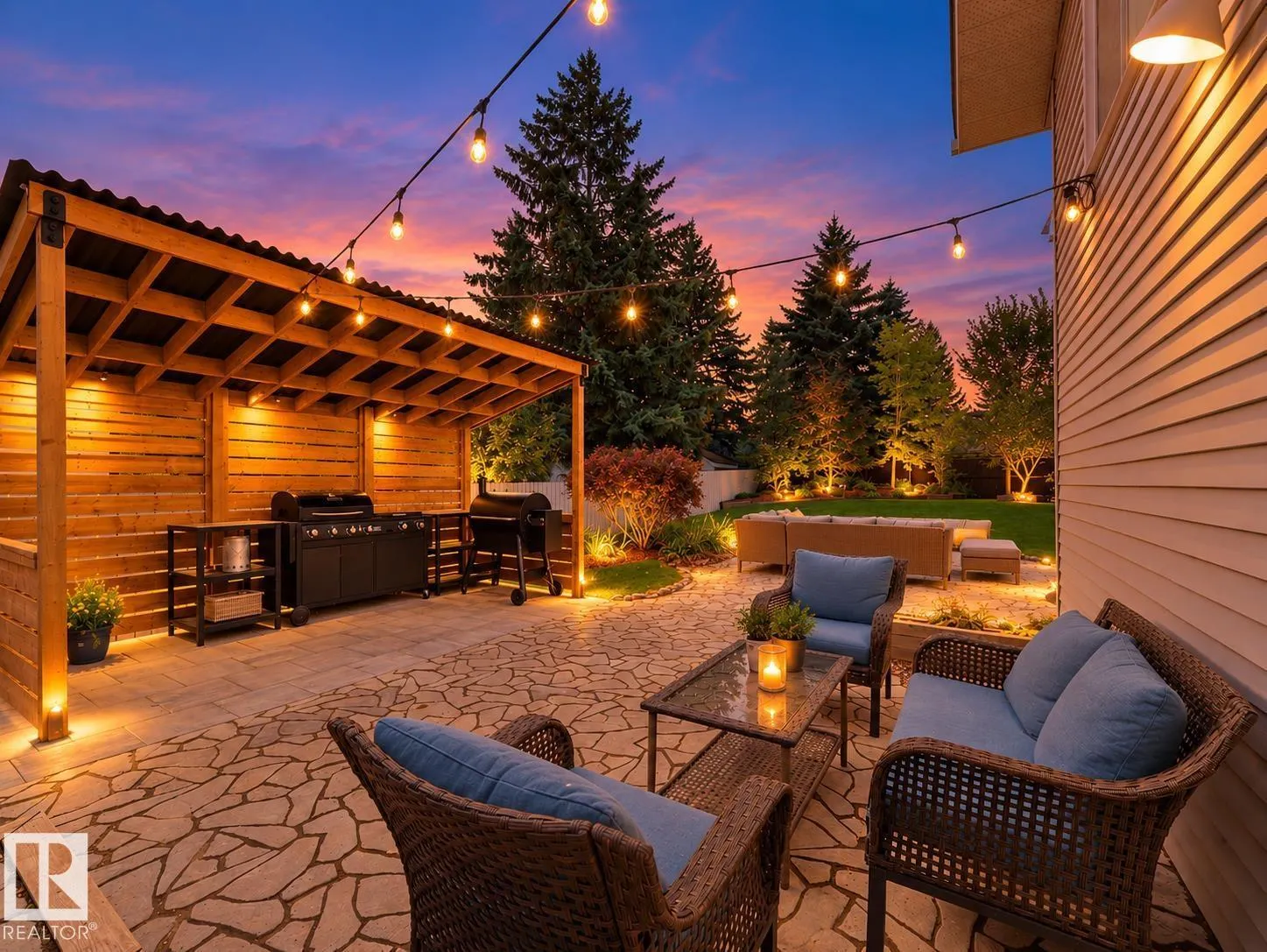 14725 46 AV NW