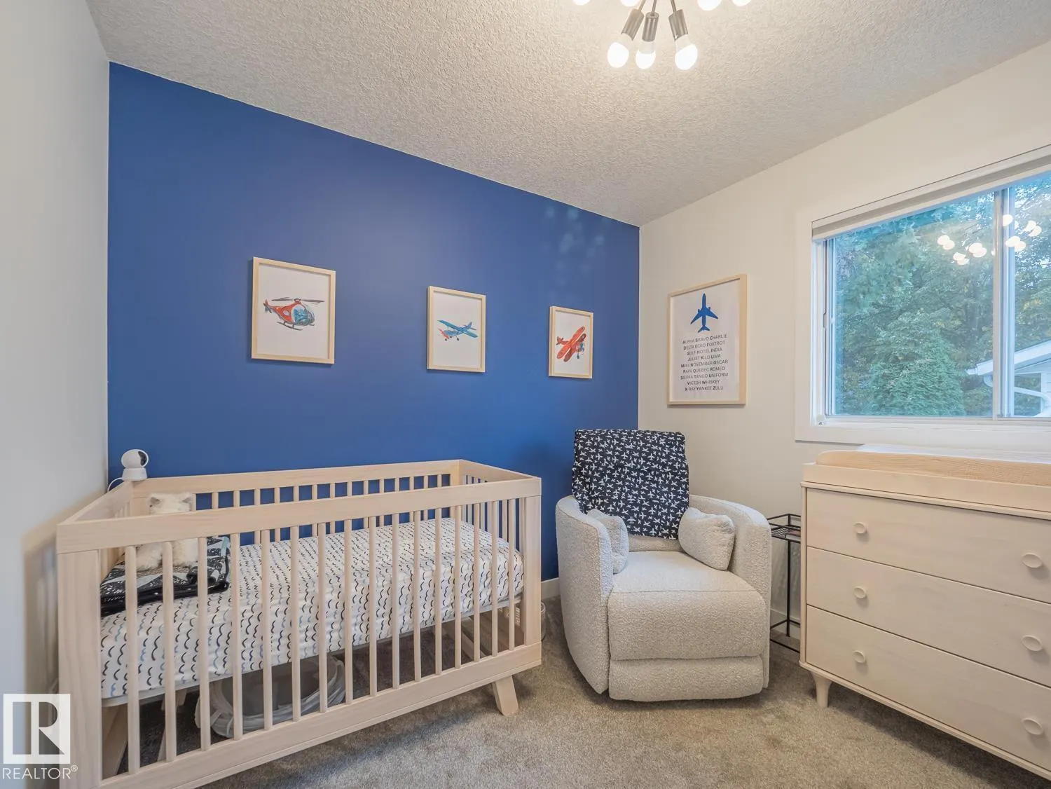 14725 46 AV NW
