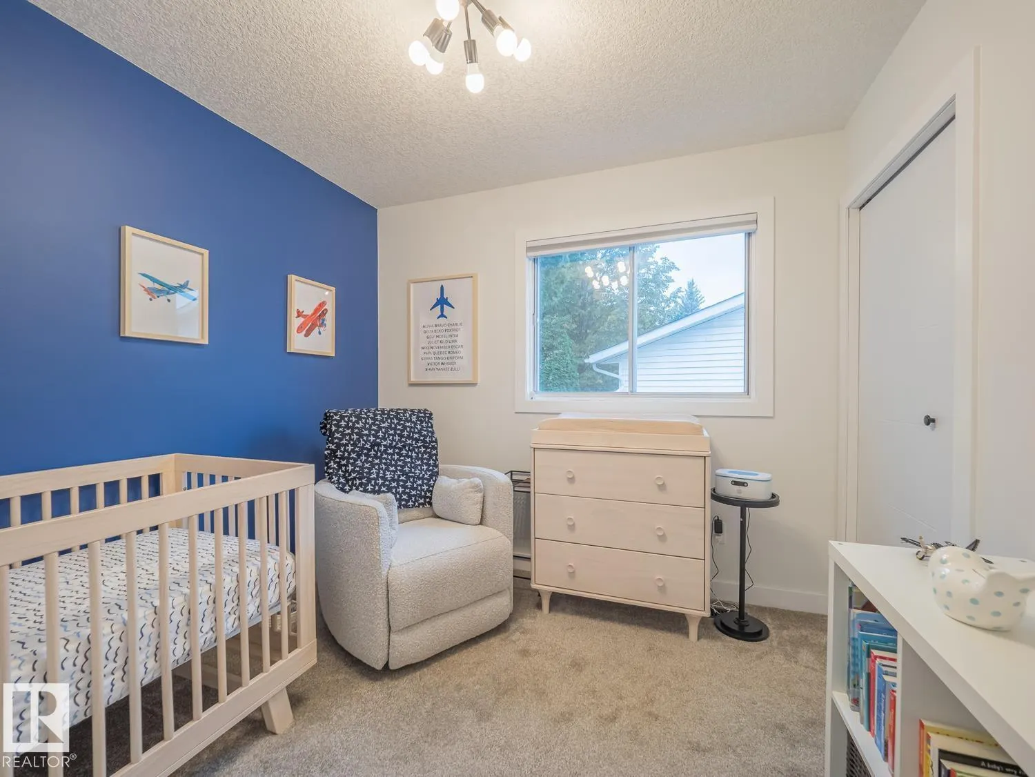14725 46 AV NW
